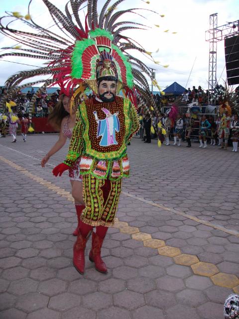 Encuentro 7