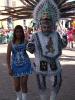 Too en tlaxcala