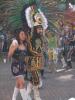 Tlaxcala