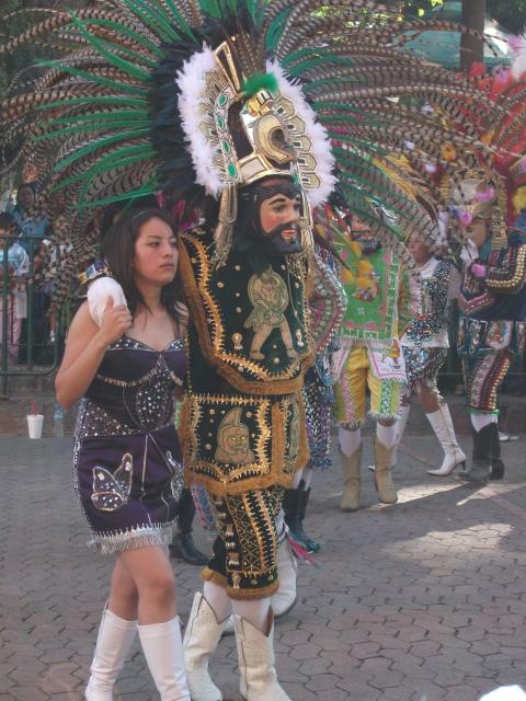 Tlaxcala