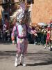 Chava