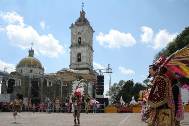 Calapa