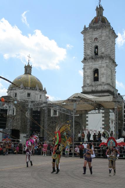 Calapa
