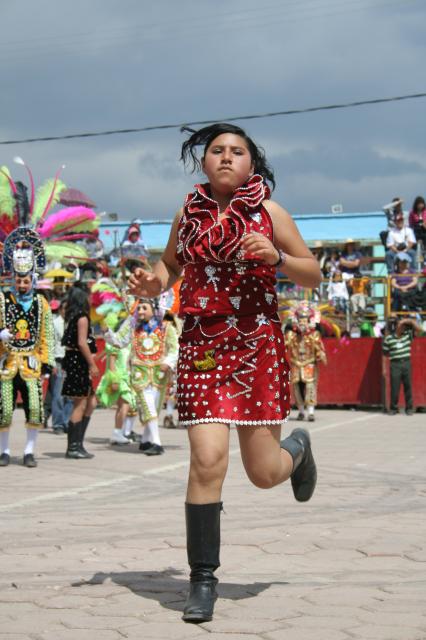 Calapa