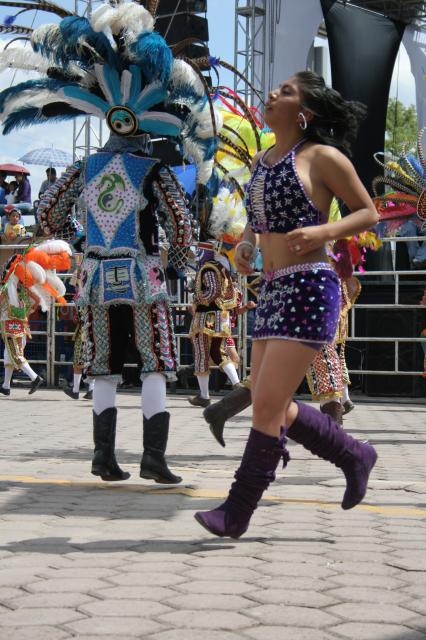 Calapa