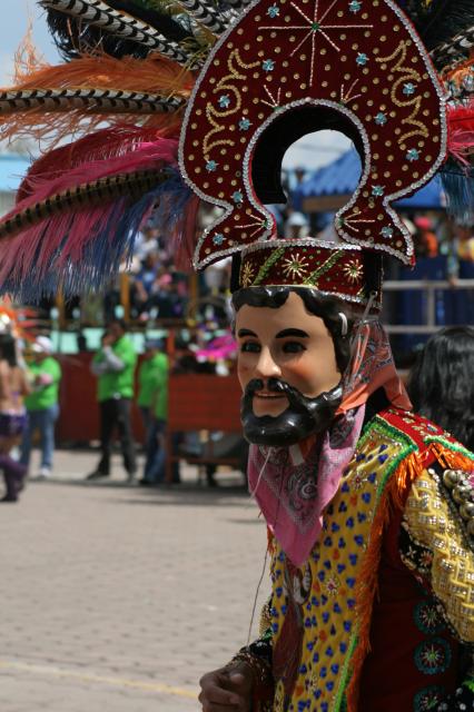 Calapa