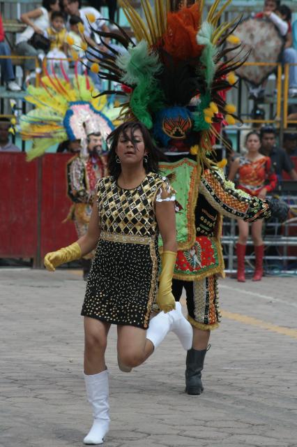 Calapa