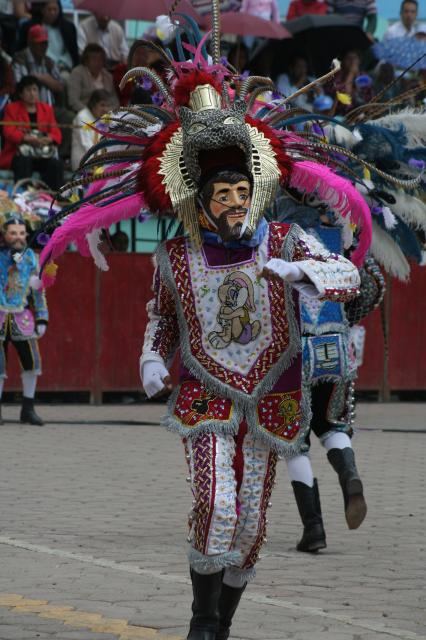 CalapaCalapa