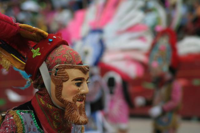 Calapa
