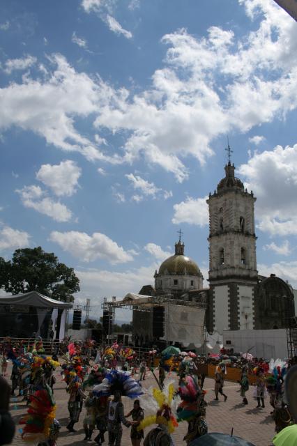 Tetepa