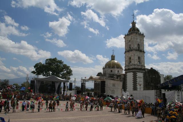 Tetepa