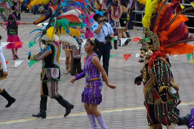 Tetepa