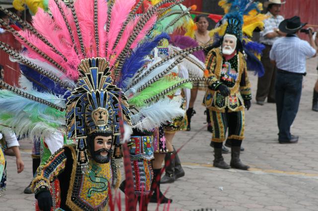 Tetepa