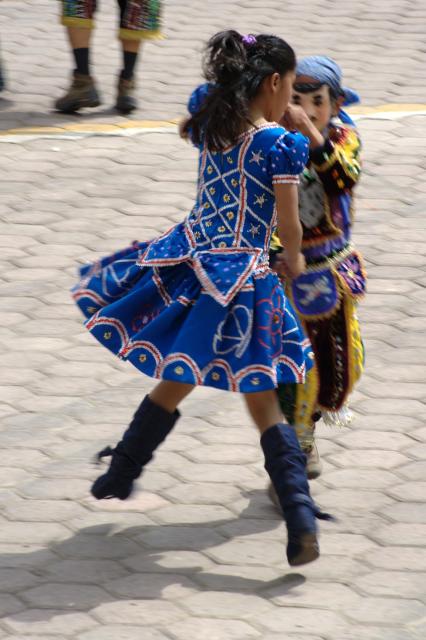 Tetepa