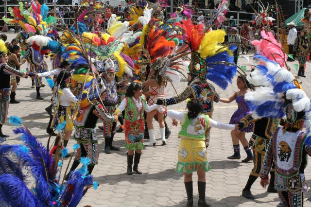 Tetepa