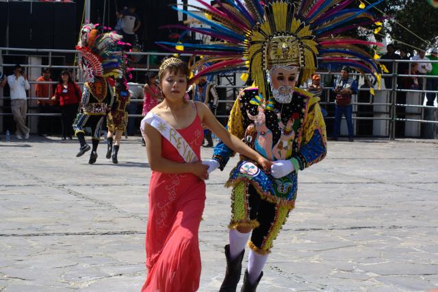 San Jos Tetel