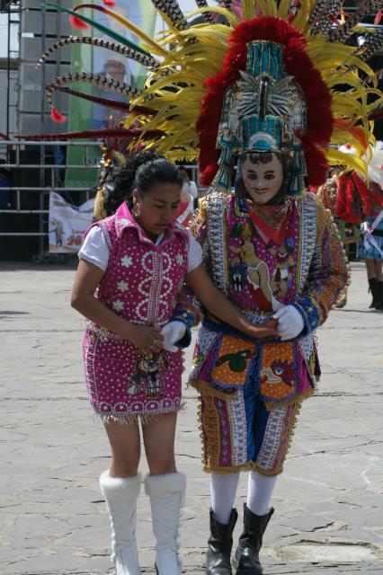 San Jos Tetel