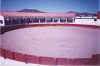 Tetla (Plaza de Toros)