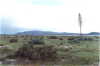 Tequexquitla (El llano)