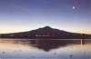 Tlaxcala (Laguna Acuitlapilco)