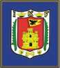 Escudo de Tlaxcala