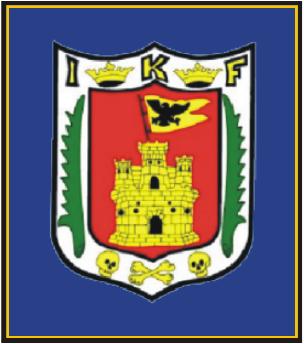 Escudo de Tlaxcala