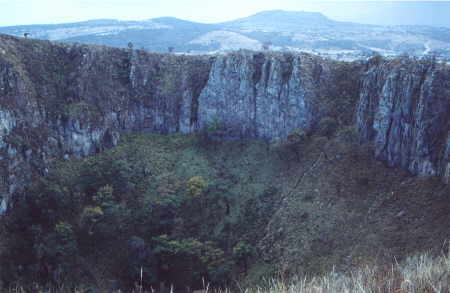 Sanctorum (La Hoyanca)