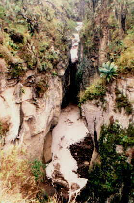 Lzaro Crdenas (La Mitra 2)