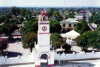 Xicohtzingo (Panormica)