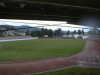 Tlaxcala (Estadio Tlahuicole)