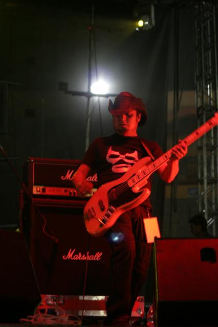 Plassma