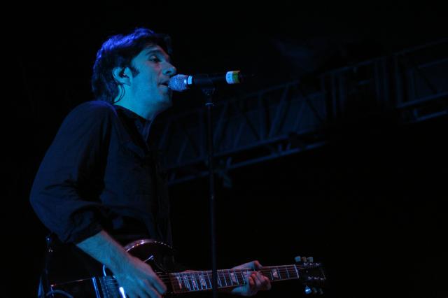 Leonardo de Lozanne