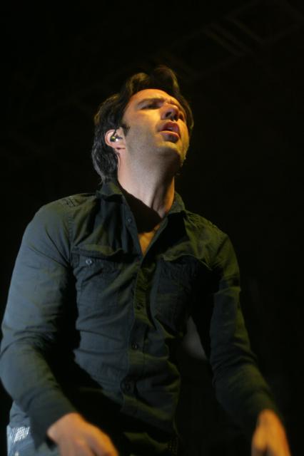 Leonardo de Lozanne