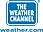 TWC