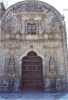 Yauhquemehcan (Cantera gris en Sn Dionicio)