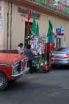 Huamantla