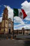 Tlaxco
