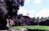 Apetatitl�n (Las Cuevas)